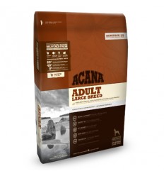Acana Adult Large Breed