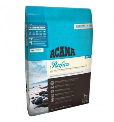 Acana Pacifica Gatos