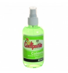 Colonia Silvestre 200ml