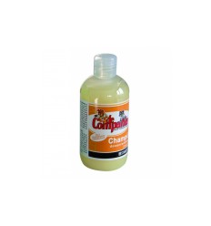 Champú desenredante Stangest 250mL