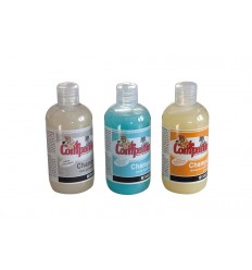 Champú pelo blanco 250mL