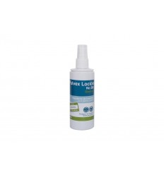 Pulvex loción repelente spray 125mL