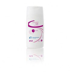 Douxo Calm Champú 200ml