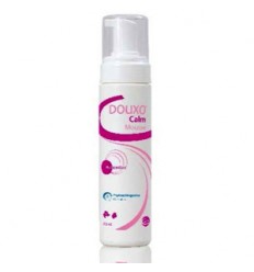 Douxo Calm Mousse 200ml