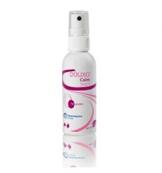 Douxo Calm Serum 60ml