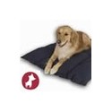 Camas para perros