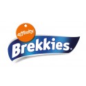 Brekkies Excel perros