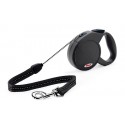 Correas Flexi para Perros
