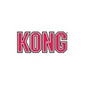 Juguetes para perros Kong
