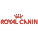 Pienso Royal Canin para gatos