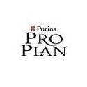 Pienso Pro plan para gatos