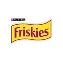 Pienso Friskies gatos