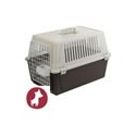 Transportines para perros