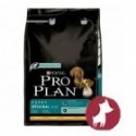 Ofertas de Pienso para Mascotas