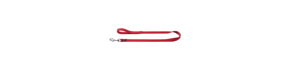 Correas para Perros