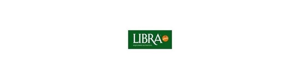 Affinity Libra para perros