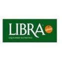 Affinity Libra para perros