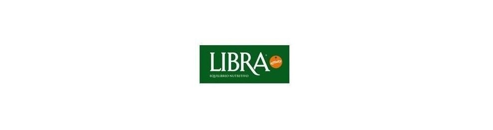 Affinity LIBRA para gatos