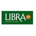 Affinity LIBRA para gatos