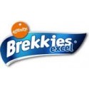 Brekkies Excel gatos