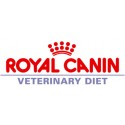 Pienso royal canin veterinary diets perros