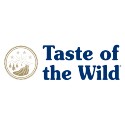 Taste of the Wild perros