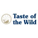 Pienso Taste of the Wild gatos