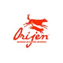 Pienso Orijen para perros