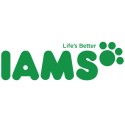 Pienso IAMS para perro