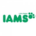 IAMS para gatos