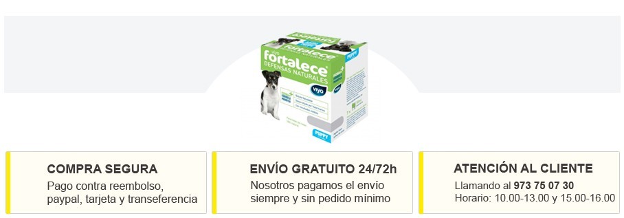 Salud y suplementos nutricionales