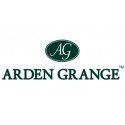 Pienso Arden Grange para gatos