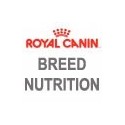 Royal Canin Razas