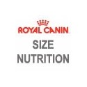 Royal Canin Tamaño Perro