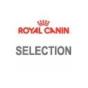 Royal Canin Selection