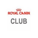 Royal Canin Club