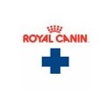 Royal Canin Dietas Vet