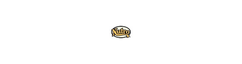 Pienso Nutro Natural Choice
