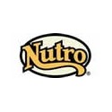 Pienso Nutro Natural Choice