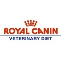 Royal canin Vet Care Nutrition