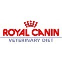 Royal canin Vet Care Nutrition Cat