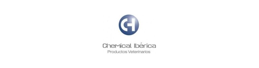 Chemical Iberica