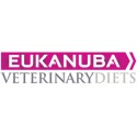 Eukanuba Veterinary Diets para perros