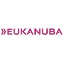 Eukanuba Puppy y Junior Cachorros