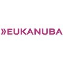 Eukanuba Mature