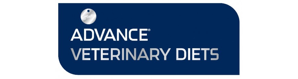 Advance Veterinary Diets para gatos