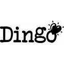 Pienso Dingo