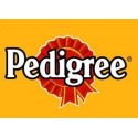 Pedigree comida húmeda para perros