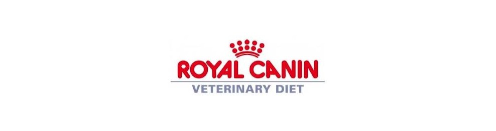 Royal Canin Comida húmeda para perros