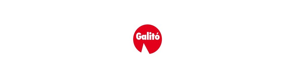 Piensos Galitó perros